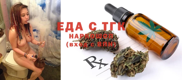 стаф Осинники