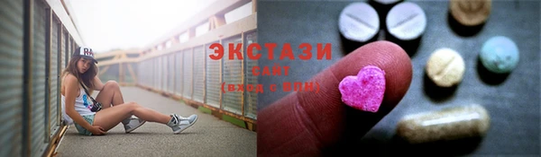 стаф Осинники