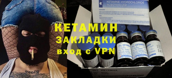 твердый Нягань