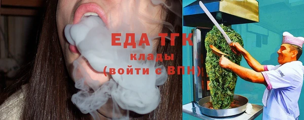 молекула духа Осташков
