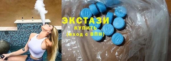 стаф Осинники
